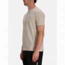 BOSS - Tee - 274 - 50506373/274