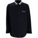 ARMANI EXCHANGE - Shirt - UB101 - XM000958AF10192/UB101