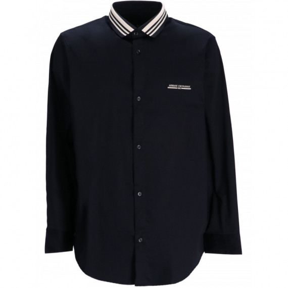 ARMANI EXCHANGE - Shirt - UB101 - XM000958AF10192/UB101