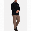 ARMANI EXCHANGE - Shirt - UB101 - XM000958AF10192/UB101