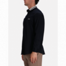 ARMANI EXCHANGE - Shirt - UB101 - XM000958AF10192/UB101