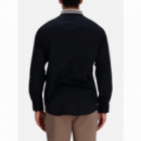 ARMANI EXCHANGE - Shirt - UB101 - XM000958AF10192/UB101