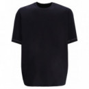 ARMANI EXCHANGE - T-shirt - UB101 - XM001665AF12308/UB101