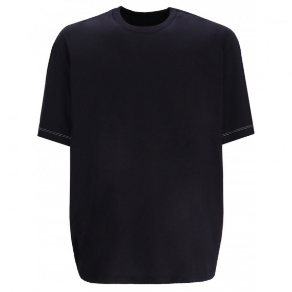 ARMANI EXCHANGE - T-shirt - UB101 - XM001665AF12308/UB101