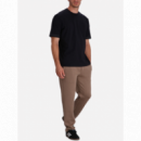 ARMANI EXCHANGE - T-shirt - UB101 - XM001665AF12308/UB101