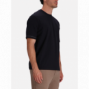 ARMANI EXCHANGE - T-shirt - UB101 - XM001665AF12308/UB101