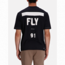 ARMANI EXCHANGE - T-shirt - UB101 - XM001665AF12308/UB101