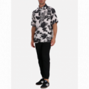 ARMANI EXCHANGE - Shirt - F0130 - XM001926AF13235/F0130