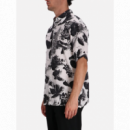 ARMANI EXCHANGE - Shirt - F0130 - XM001926AF13235/F0130