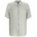 ARMANI EXCHANGE - Shirt - F9026 - XM001926AF13235/F9026