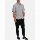 ARMANI EXCHANGE - Shirt - F0054 - XM001926AF13235/F0054