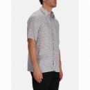 ARMANI EXCHANGE - Shirt - F0054 - XM001926AF13235/F0054