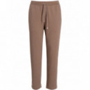 EMPORIO ARMANI - Trouser - U6189 - 8N1PD81JHSZ/U6189