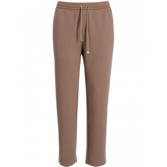 EMPORIO ARMANI - Trouser - U6189 - 8N1PD81JHSZ/U6189