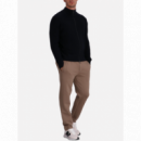 EMPORIO ARMANI - Trouser - U6189 - 8N1PD81JHSZ/U6189