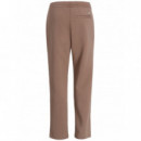 EMPORIO ARMANI - Trouser - U6189 - 8N1PD81JHSZ/U6189