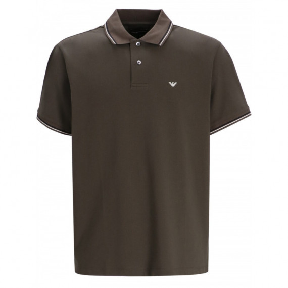 EMPORIO ARMANI - 8N1FB31JPTZ - U8120 - 8N1FB31JPTZ/U8120