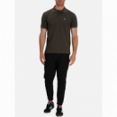 EMPORIO ARMANI - 8N1FB31JPTZ - U8120 - 8N1FB31JPTZ/U8120