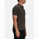 EMPORIO ARMANI - 8N1FB31JPTZ - U8120 - 8N1FB31JPTZ/U8120