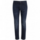 BOSS - Delaware Bo - 409 - F50544642/409