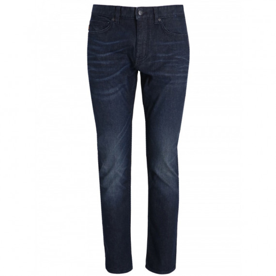 BOSS - Delaware Bo - 409 - F50544642/409