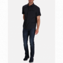 BOSS - Delaware Bo - 409 - F50544642/409