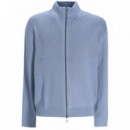 ARMANI EXCHANGE - Cardigan - U9289 - XM000912AF10348/U9289