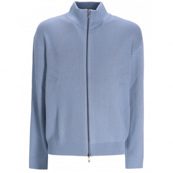 ARMANI EXCHANGE - Cardigan - U9289 - XM000912AF10348/U9289