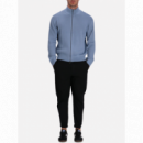 ARMANI EXCHANGE - Cardigan - U9289 - XM000912AF10348/U9289