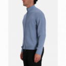 ARMANI EXCHANGE - Cardigan - U9289 - XM000912AF10348/U9289