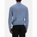 ARMANI EXCHANGE - Cardigan - U9289 - XM000912AF10348/U9289