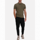 BOSS - Passenger - 342 - 50507803/342