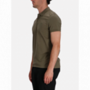 BOSS - Passenger - 342 - 50507803/342