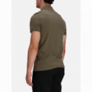 BOSS - Passenger - 342 - 50507803/342