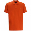 BOSS - Passenger - 842 - 50507803/842