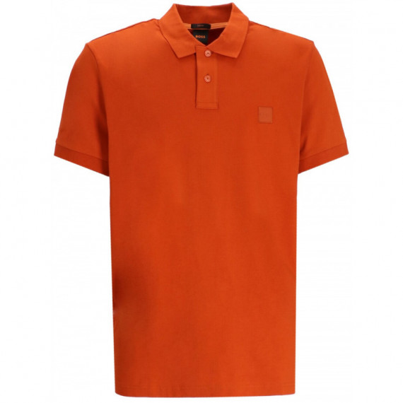 BOSS - Passenger - 842 - 50507803/842