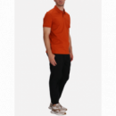 BOSS - Passenger - 842 - 50507803/842