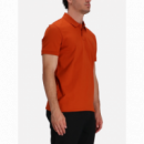 BOSS - Passenger - 842 - 50507803/842