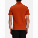 BOSS - Passenger - 842 - 50507803/842