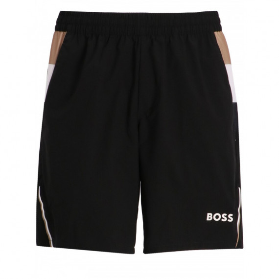 BOSS - S_t-match 9 Inch - 001 - 50541370/001