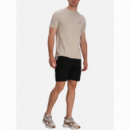 BOSS - S_t-match 9 Inch - 001 - 50541370/001