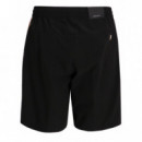 BOSS - S_t-match 9 Inch - 001 - 50541370/001