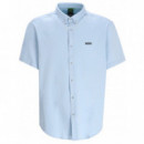 BOSS - B_motion S - 451 - 50544784/451