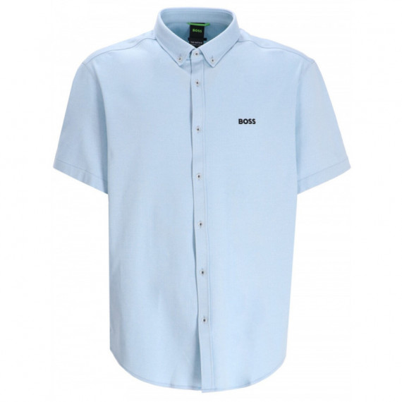 BOSS - B_motion S - 451 - 50544784/451