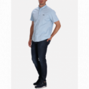 BOSS - B_motion S - 451 - 50544784/451