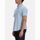 BOSS - B_motion S - 451 - 50544784/451