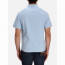 BOSS - B_motion S - 451 - 50544784/451