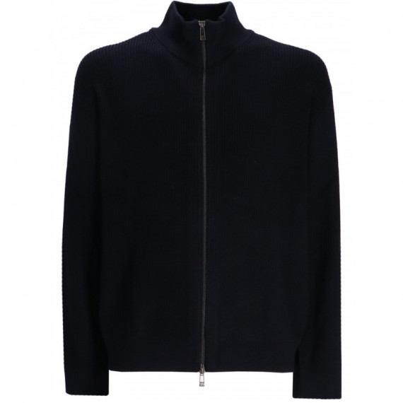 ARMANI EXCHANGE - Cardigan - UB101 - XM000912AF10348/UB101