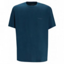 ARMANI EXCHANGE - T-shirt - UB022 - XM001281AF10361/UB022