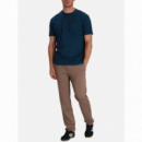 ARMANI EXCHANGE - T-shirt - UB022 - XM001281AF10361/UB022